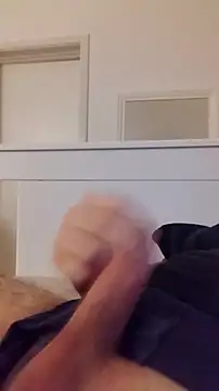 Snapshot of NewJoiner chatting on 02-22-26, 05:11 NewJoiner online show from 02-22-26, 05:11