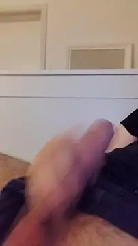 NewJoiner online show from 05-04-26, 08:38