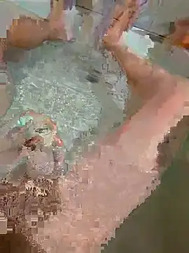 Archi01 online show from 03-14-26, 09:53