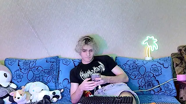 kazzu daw online show from 01-10-26, 11:53