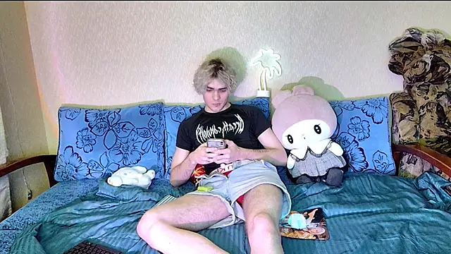 kazzu daw online show from 01-14-26, 04:18