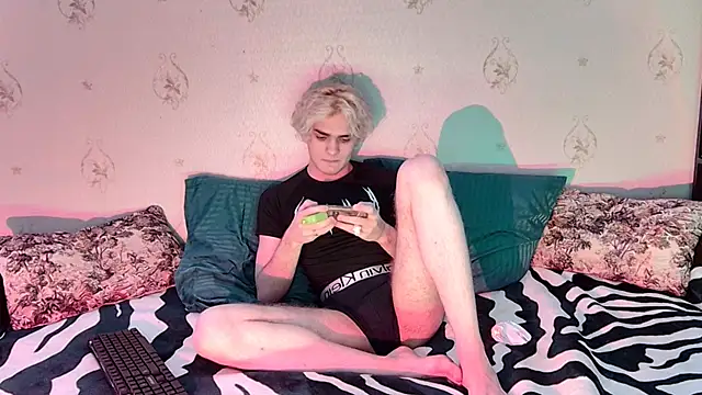 kazzu daw online show from 01-16-26, 04:05