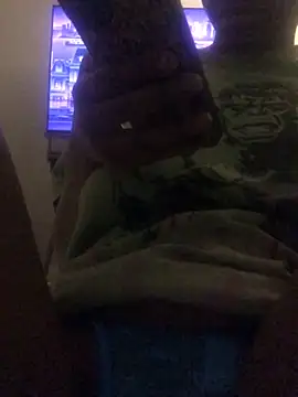 conniesweetz online show from 02-04-26, 06:08