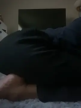 conniesweetz online show from 02-04-26, 09:53