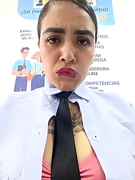 MAYE  13 online show from 11-06-25, 12:28