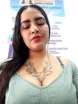 MAYE  13 online show from 11-08-25, 12:49