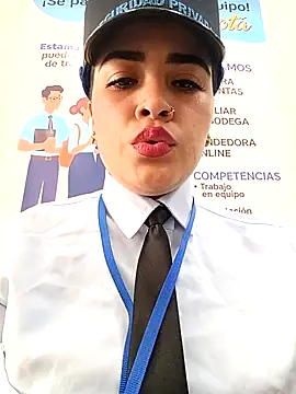 MAYE  13 online show from 11-12-25, 01:00