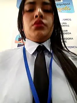 MAYE  13 online show from 11-25-25, 03:56