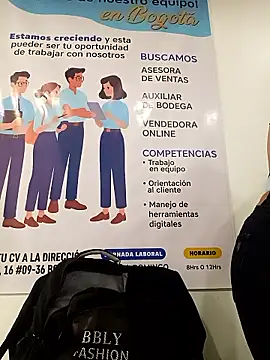 MAYE  13 online show from 01-13-26, 11:59