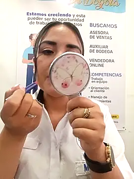 MAYE  13 online show from 02-23-26, 11:40