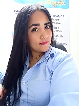 MAYE  13 online show from 03-25-26, 12:33