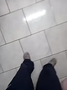 Snapshot of bemmagrinho36 chatting on 09-13-25, 12:38 bemmagrinho36 online show from 09-13-25, 12:38