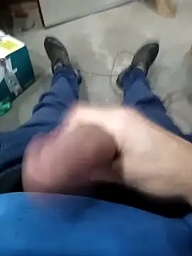 Snapshot of bemmagrinho36 chatting on 09-15-25, 11:21 bemmagrinho36 online show from 09-15-25, 11:21