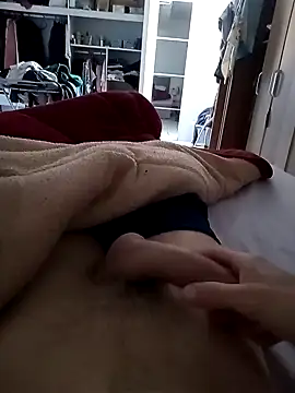 Snapshot of bemmagrinho36 chatting on 10-08-25, 09:40 bemmagrinho36 online show from 10-08-25, 09:40