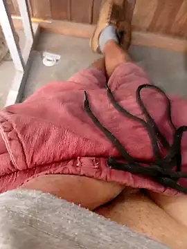 bemmagrinho36 online show from 03-02-26, 10:55