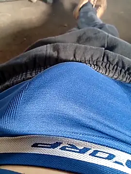 bemmagrinho36 online show from 03-10-26, 10:53