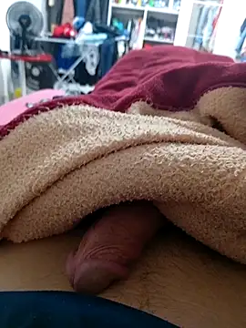 bemmagrinho36 online show from 03-13-26, 10:55