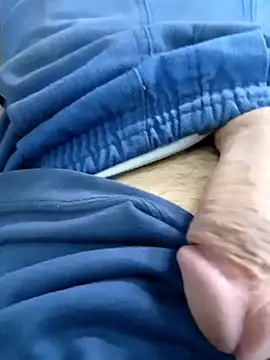 bemmagrinho36 online show from 03-18-26, 03:15