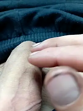 bemmagrinho36 online show from 04-23-26, 04:31