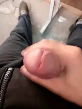 bemmagrinho36 online show from 04-29-26, 11:14