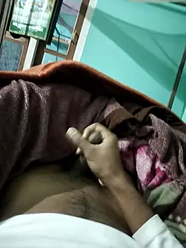 Roney67 online show from 01-08-26, 08:55