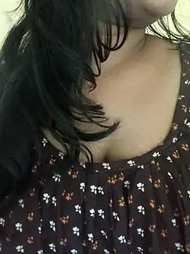 Aaradhya Sharma online show from 09-08-25, 10:31