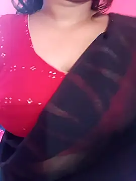 Aaradhya Sharma online show from 10-08-25, 03:48