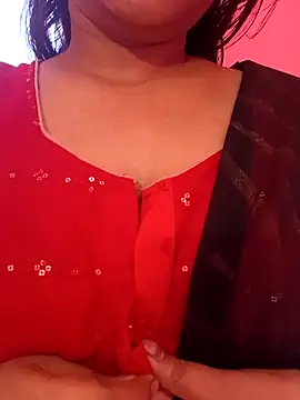 Aaradhya Sharma online show from 10-12-25, 09:19