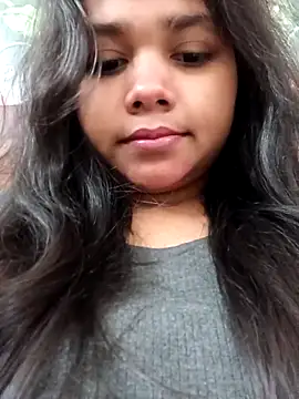 Aaradhya Sharma online show from 02-14-26, 07:32