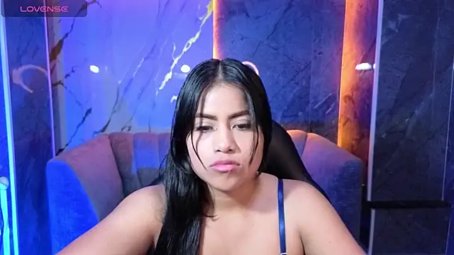 Victoria b  online show from 10-29-25, 07:48