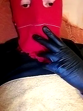 Snapshot of A2221aw chatting on 02-20-26, 03:03 A2221aw online show from 02-20-26, 03:03