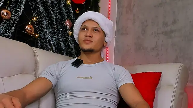 Manuel FPG online show from 12-16-25, 02:16