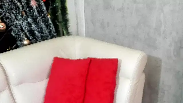 Manuel FPG online show from 01-07-26, 02:03