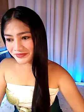 Naughtyalina2 online show from 09-08-25, 11:59