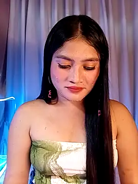 Naughtyalina2 online show from 09-27-25, 07:19