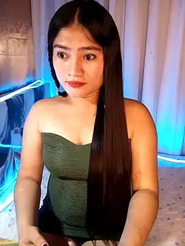 Naughtyalina2 online show from 10-01-25, 12:27