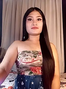 Naughtyalina2 online show from 11-06-25, 11:37