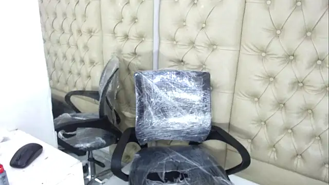 JessicaHott01 online show from 11-11-25, 07:36