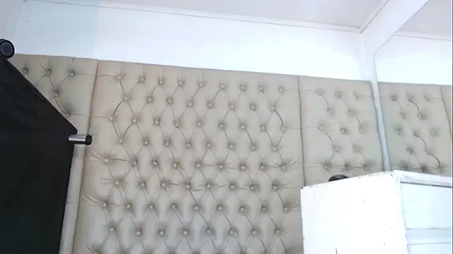 JessicaHott01 online show from 02-20-26, 07:14