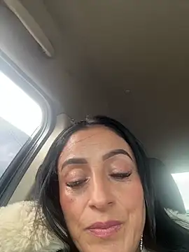 JanexHope online show from 03-29-26, 07:58