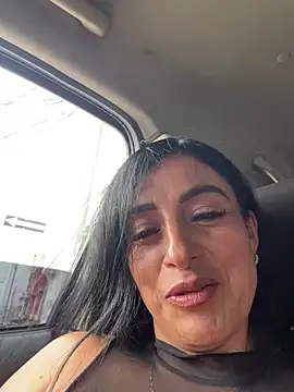 JanexHope online show from 04-13-26, 08:03