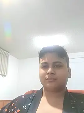 kiu036 online show from 01-14-26, 08:14