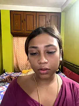 goodvibesonly44445 online show from 09-29-25, 10:53