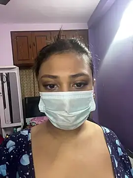 goodvibesonly44445 online show from 01-09-26, 02:31