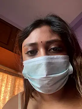 goodvibesonly44445 online show from 01-18-26, 03:21