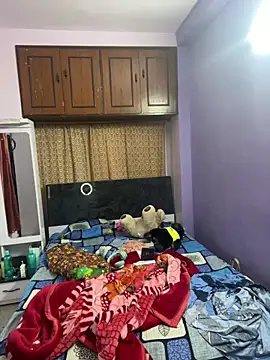 goodvibesonly44445 online show from 02-12-26, 11:49