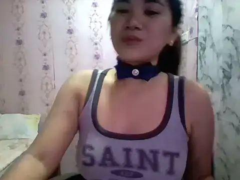 Rosette0516 online show from 09-27-25, 01:38