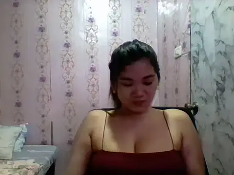 Rosette0516 online show from 09-29-25, 03:50