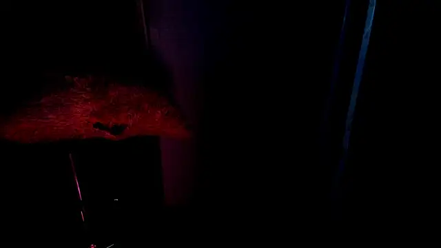 Snapshot of ebonny_ts chatting on 10-06-25, 10:45 ebonny ts online show from 10-06-25, 10:45