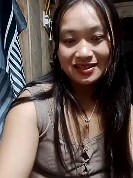 lusy-bae online show from 09-13-25, 01:22